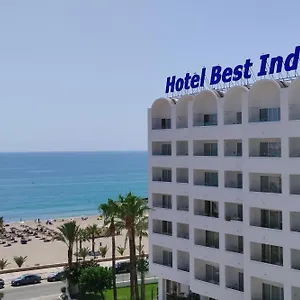 hotel-best-indalo.es-andalucia.com/